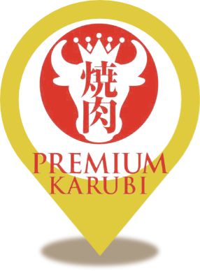 プレミアムカルビ立川店