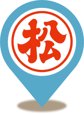 松尾ジンギスカン 本店