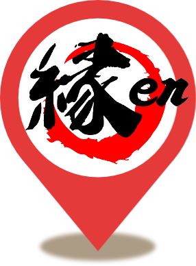 ホルモン焼肉 縁 新宿歌舞伎町店