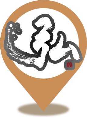 京の焼肉処 弘 千本三条本店