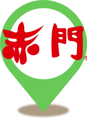 赤門 勝田台店